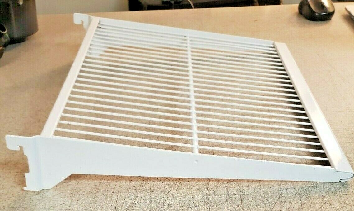Sub-Zero Refrigerator Freezer Wire Shelf 3601870 7016909 | eBay