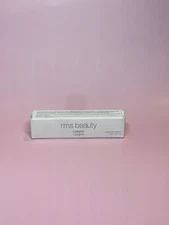 RMS Beauty Liplights Cream Lip Gloss In Crush 9g