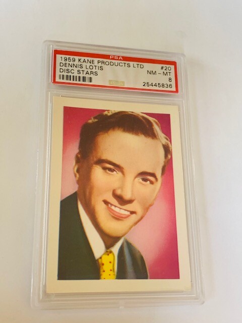 Ebay Item For Sale