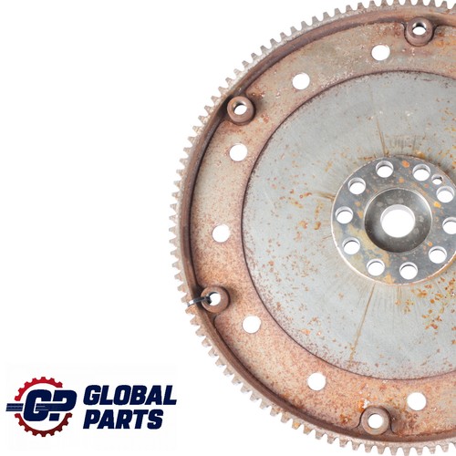 Flywheel Audi A6 4G Q7 4M 3.0 TDI Automatic Gearbox Starter Ring 059105323BN - Picture 4 of 11