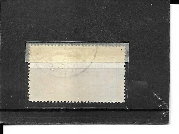 AEGEAN IS. SELLO DE ENTREGA ESPECIAL CORREO AÉREO OCUPACIÓN ITALIANA CE2 CAT VAL $230 Foto 2 de 2