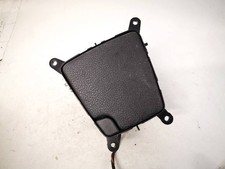 BMW 6 Series Center Console Ashtray RHD F12 F13 LCI 9197231 for 