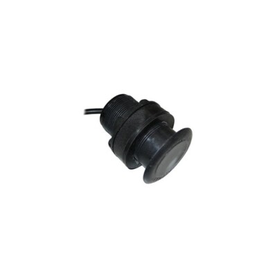 Lowrance Xsonic Airmar P319 50/200Th (50/200 Khz) Thru Hull 000-13915-001
