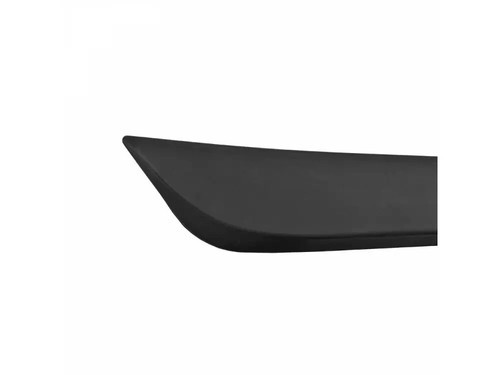 Tiras de frotar Mini Countryman S 2024|Protectores de puertas|Molduras de protección lateral - Imagen 7 de 10