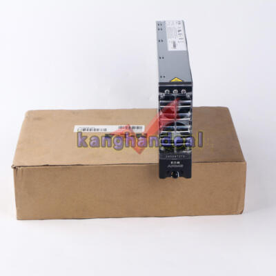 NEW 1PC EATON APR48-3G communication power supply APR483G