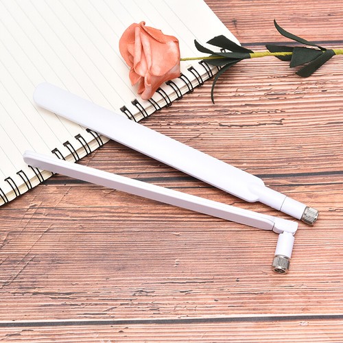 Original 4G LTE Antenna For B315/B310/B316 4G Lte Wifi Router Cpe Antenn.JF - Photo 4/9