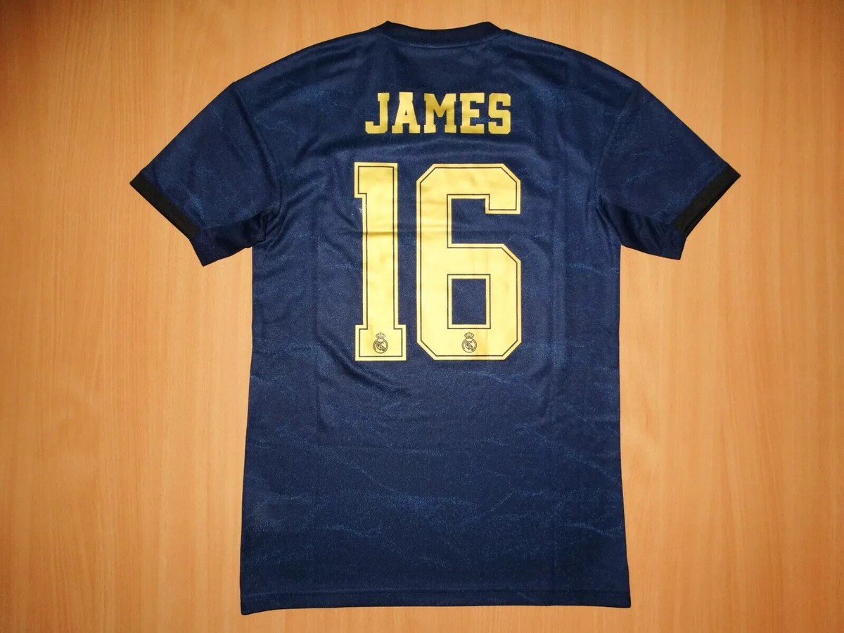 Madrid Away Kit Real Madrid Jersey 2019 Price Real Madrid Away