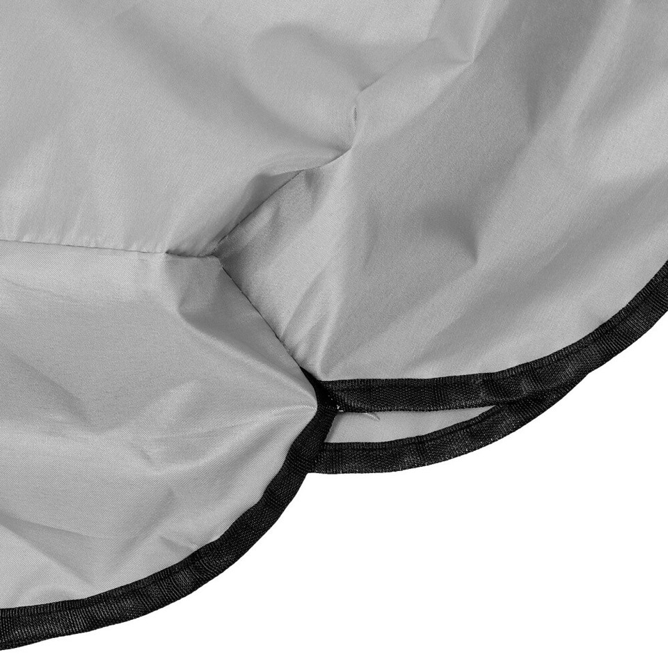 2pcs Outdoor Patio Swing Hanging Chair Swing Patio Swing eBay