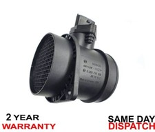 Mass Air Flow Meter Ferrari California 0280218238 228396 for sale 