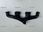 <!--F#f_0-->HOLDEN RED MOTOR EXHAUST MANIFOLD FOR 138 161 173 179 186 202 HK HT HG HQ HJ LH<!--F/-->