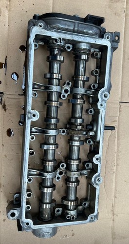 VW Audi Seat Skoda 1.6 2.0 TDi Camshaft Cam Shaft Housing 04L103308C 04L103292F