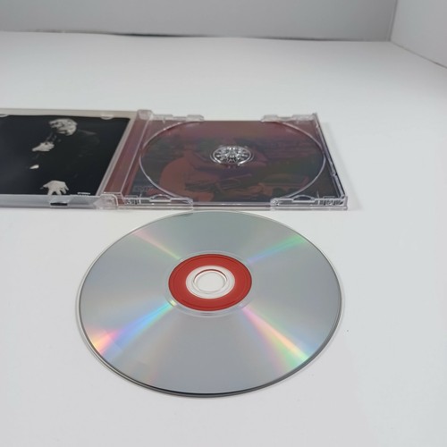 Chris Botti When I Fall In Love CD -00s -Jazz -Contemporary -Pop **MINIMAL WEAR - Picture 6 of 11