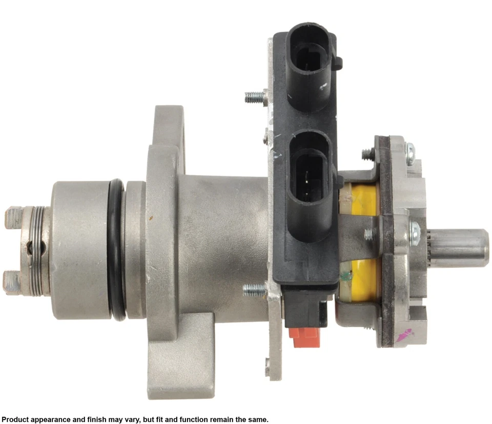 Distribuidor de tarjetas para Spectrum, I-Mark, Sunburst 30-1460 Foto 3 de 4