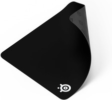 Steelseries Qck Large Gaming Mousepad   Black...
