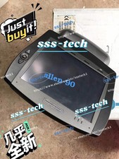 Used Crestron TPMC-8T-GA 3rd generation touch screen Fast shipping DHL or FedEx