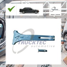 Griff, Motorhaubenentriegelung Trucktec Automotive f&uuml;r Mercedes-Benz 190 W201 