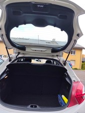 Peugeot 208 1.2 PureTech 82