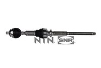 SNR Antriebswelle DK65.010 FüR Volvo