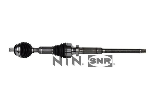 SNR Antriebswelle DK65.010 FüR Volvo-image