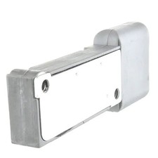 Genuine Motorcraft Ignition Control Module  DY-1075