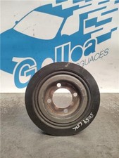 Poulies diverses Opel VECTRA