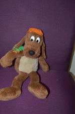 Go Dog Go Dr Seuss Kohl's Cares Plush 16 Inch I5