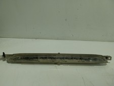 NEBELSCHLUSSLEUCHTE RECHTS / 17521356 FÜR MERCEDES-BENZ CLASE S W222 LIM. 3.0