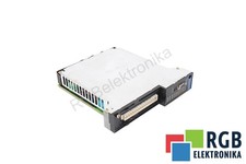 TSXAXM172R TELEMECANIQUE - Reconditionné - Garantie 12 mois