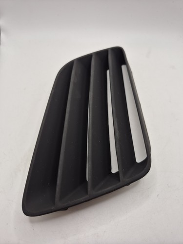 Hyundai Elantra 1999- Genuine Right Hand Front Bumper Grille 8635229500 New OEM - Picture 8 of 8