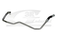3RG ÖLleitung Lader 19106 FüR Bmw 1Er F20 F21 3Er F30 F80 Touring F31 114 116
