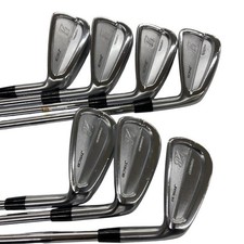 Bridgestone J15CB Iron Set Golf Club 4-P 7pcs Dynamic Gold Flex Stiff BD12746