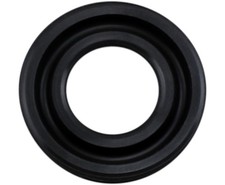 Tech SSOS 14 Shock Oil Seal