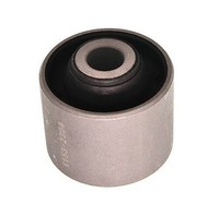 Maxgear 72-6710 Kontrollarm-/Nachlaufarmgummi FüR Mitsubishi