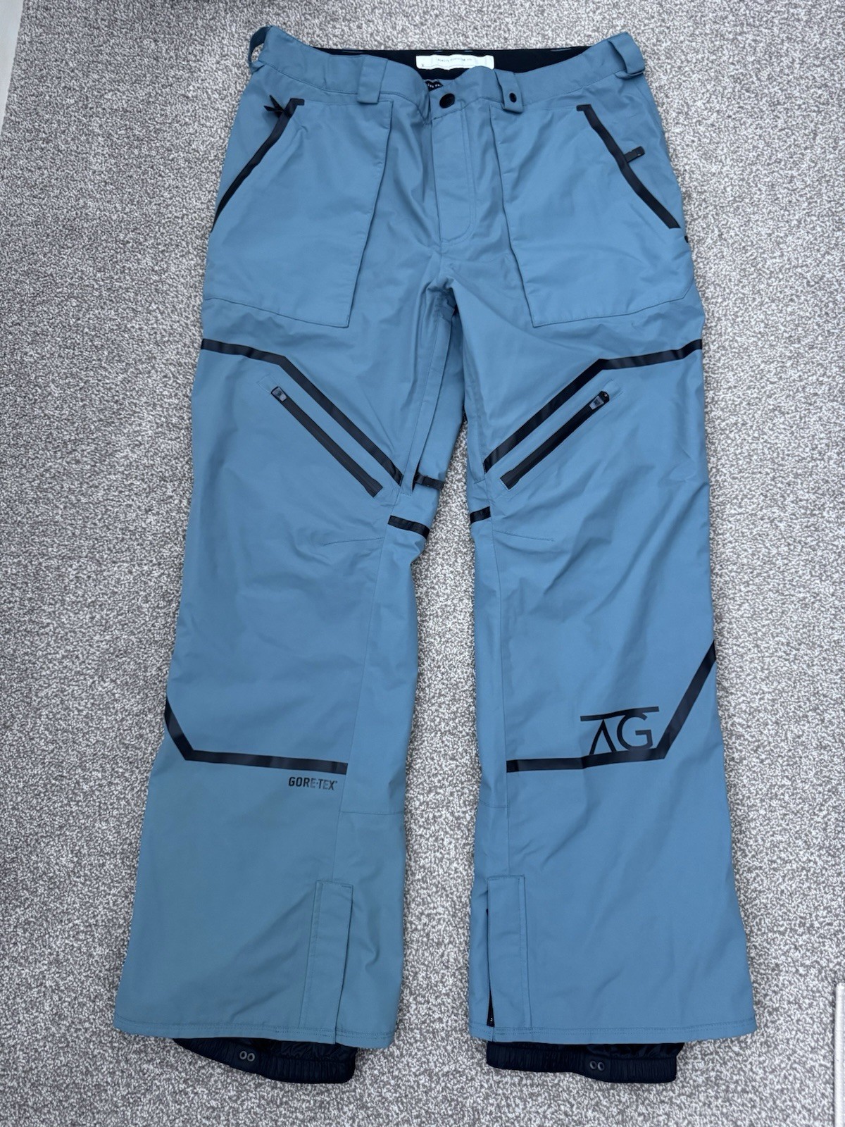 Picture 1 of 20