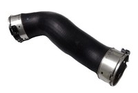 Vaico - V20-4367 - Ladeluftschlauch - Passt FüR BMW 11618516509