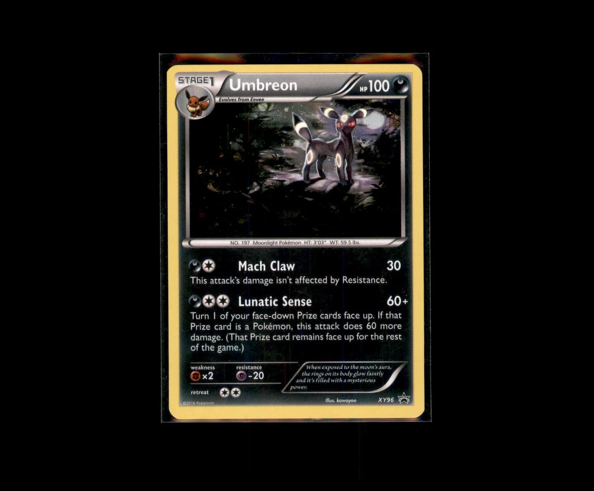 XY Trading Card Games for sale | eBay