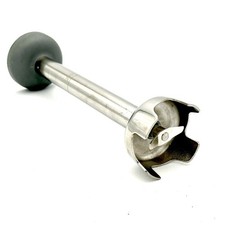 Pefra Profi Inox-Mixstab 250 mm Stabmixer