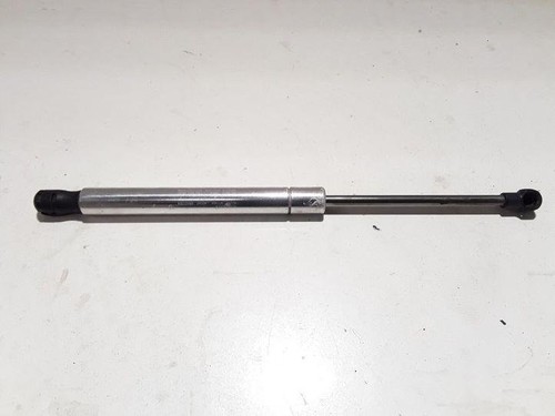 VW PHAETON 3D Heckklappe Gasdruckfeder rechts 3D5827550B 5.0 Diesel 22675224