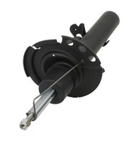 Maxgear 11-1313 Amortyzator Ford P. Kuga II (05/12-) PR FüR Ford