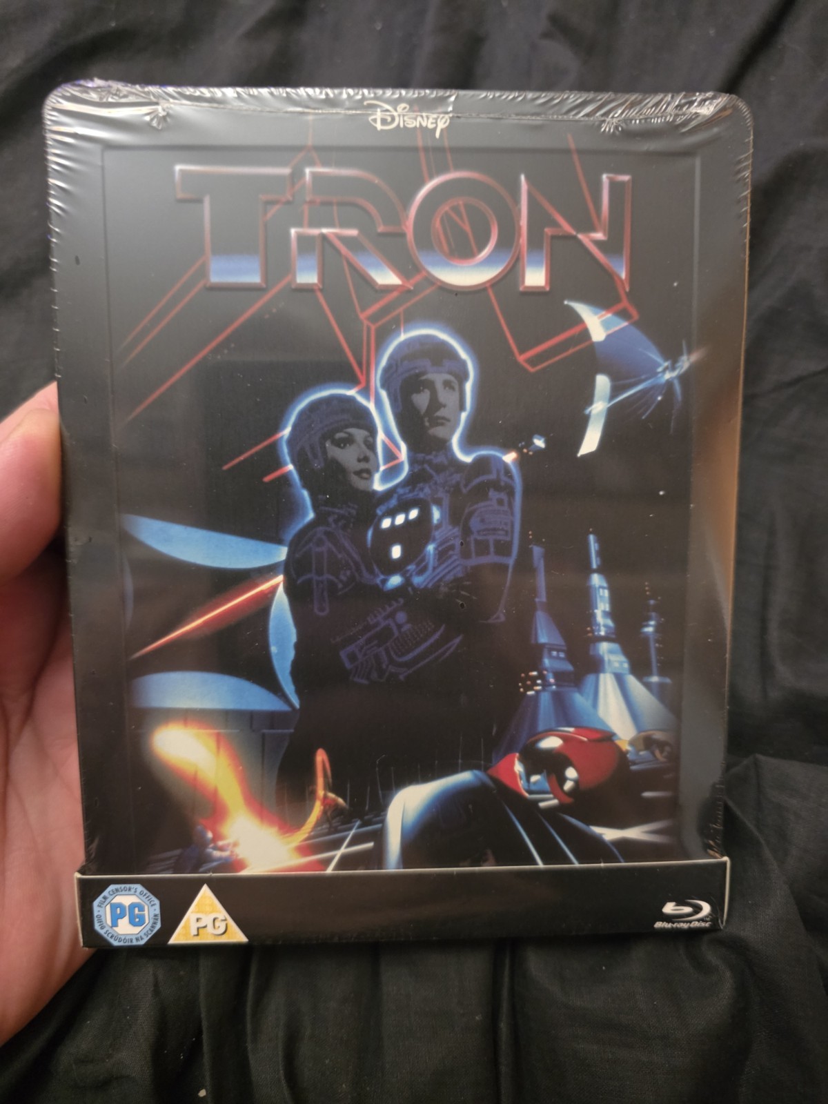 Ebay Item For Sale