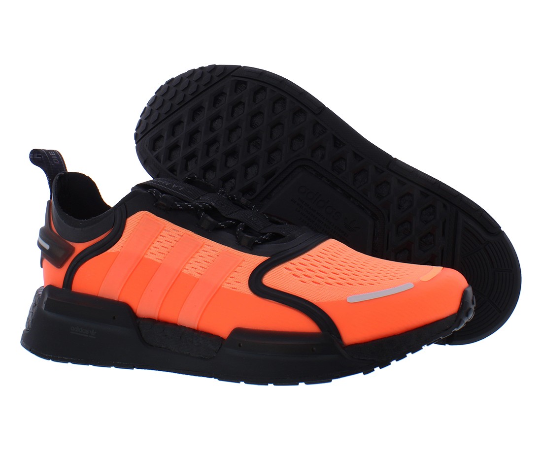 Altra FWD Via 26590₽