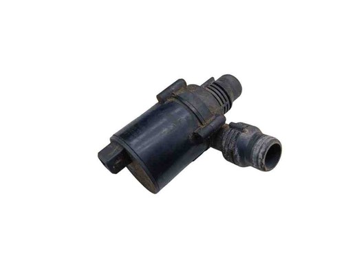 BMW 5 E60 Zirkulationswassermotor 64216917700 2.00 Diesel 2009 31756286