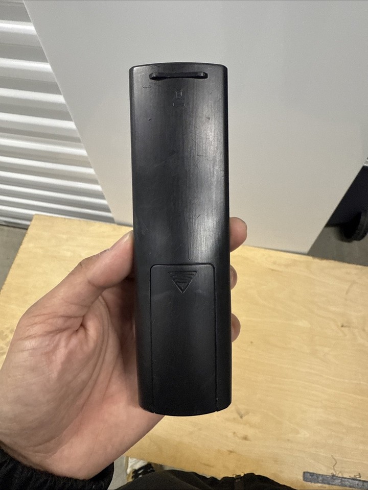 Telecomando Magico AKB76036901 Per TV Enkor / Mod. MR20GA - Emporio Tecnologico - Foto 6