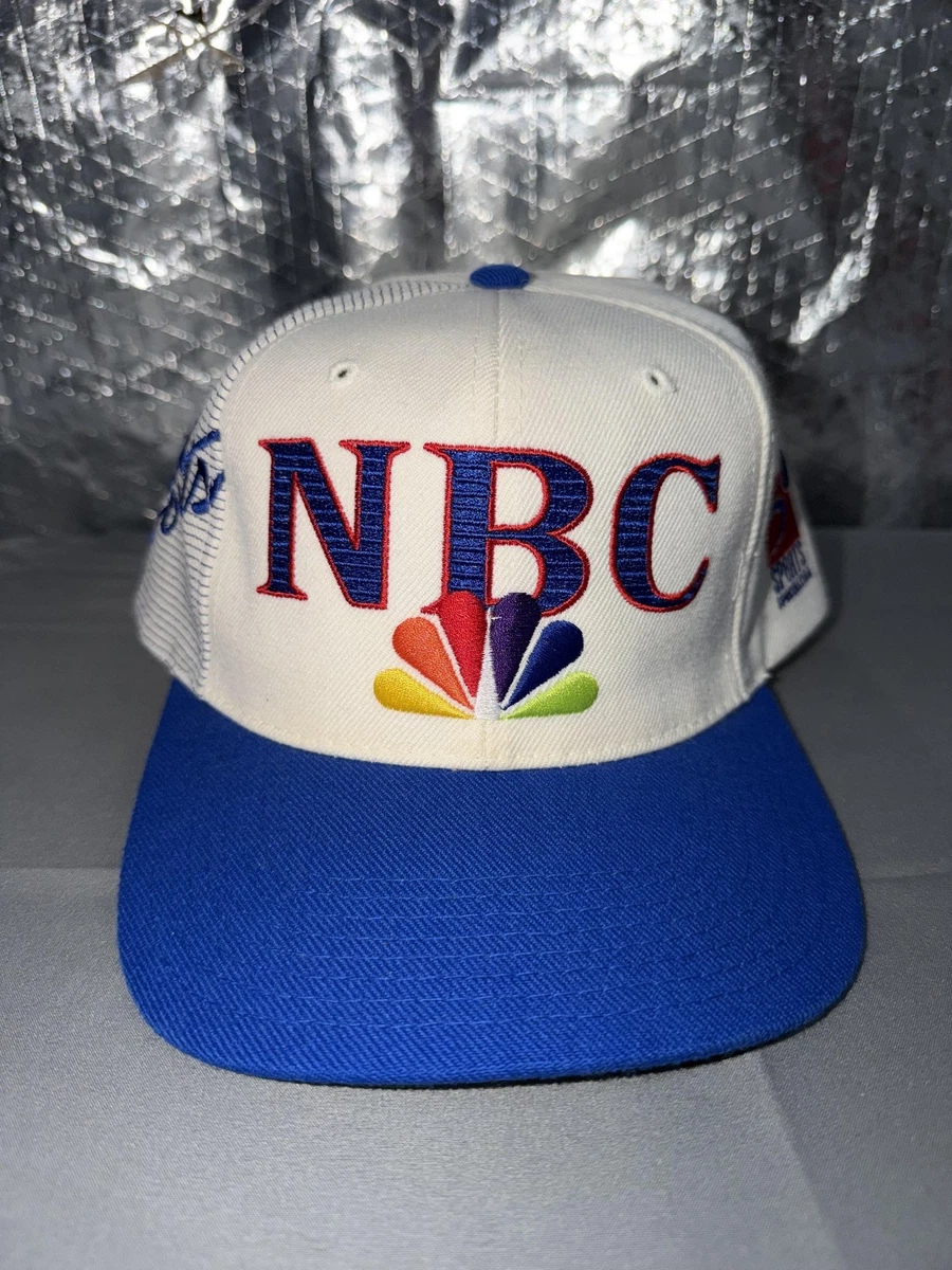Sports Specialties Hats for Men for sale | eBay