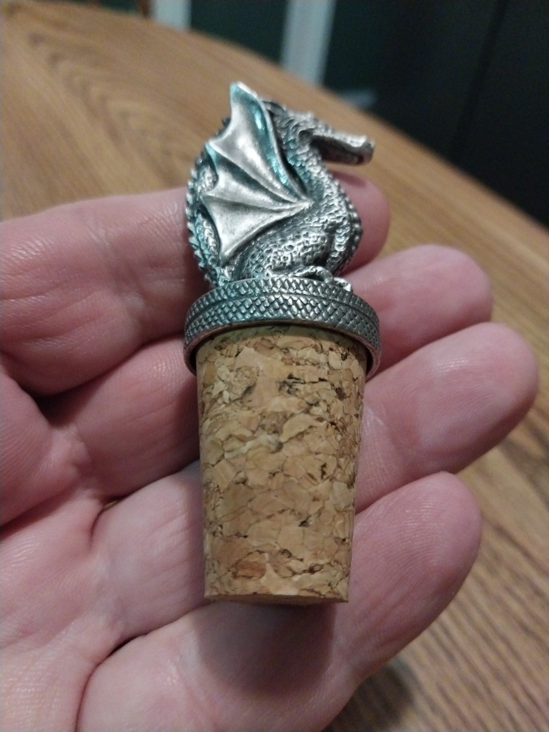 Picture 6 of 10