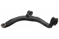 Mapco Querlenker Dreieckslenker 54706 FüR VW T5 T6 Multivan Transporter 54707
