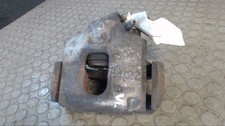 Bremssattel Vorn Links Ford Fusion 1.4 JU2 12 Monate Garantie Sofortversand