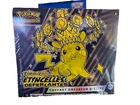 Pokémon 🇫🇷 ETB EV08 | Étincelles Déferlantes Coffret Dresseur d'Élite [Scellé]