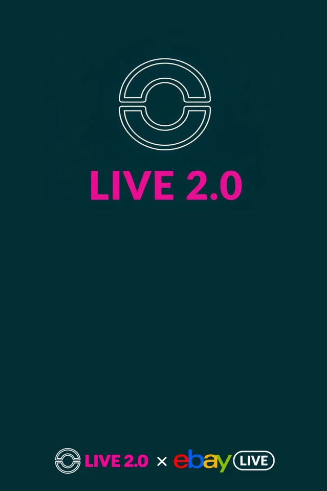 LIVE 2.0