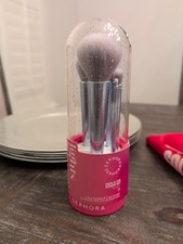 Juego de 5 pinceles Sephora Favorites edición limitada nuevo